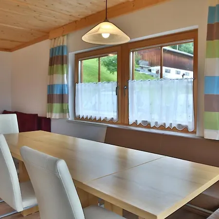 Haus Burbach