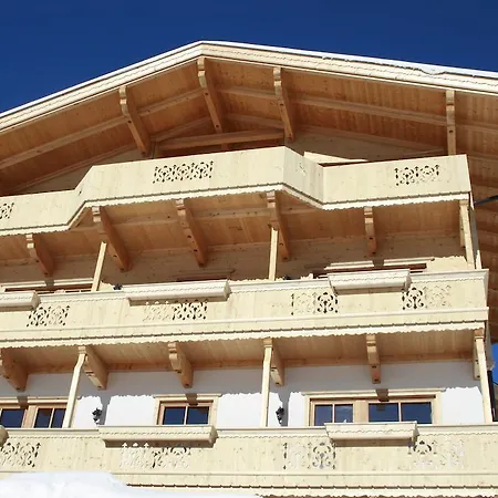 Haus Burbach