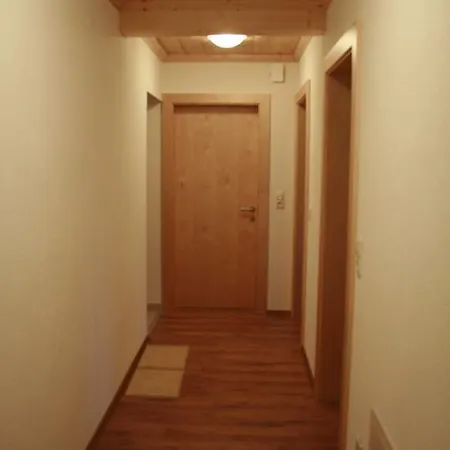 Haus Burbach